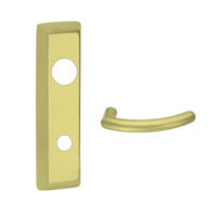 Corbin Russwin 109957ET-606-LC