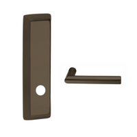 Corbin_Russwin_110910ET-613E