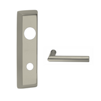 Corbin Russwin 110959ET-619-LC