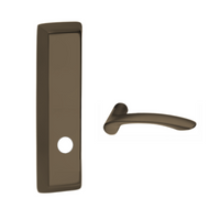 Corbin_Russwin_116910ET-613E