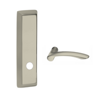 Corbin Russwin 116950ET-619