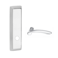 Corbin_Russwin_116910ET-626