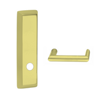 Corbin_Russwin_123910ET-606