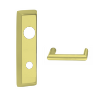 Corbin Russwin 123957ET-606-LC