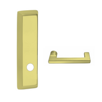 Corbin_Russwin_124910ET-606