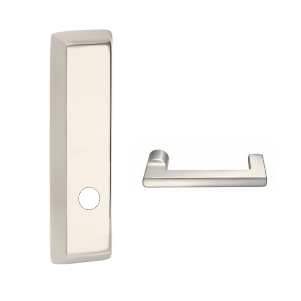 Corbin Russwin 124950ET-630