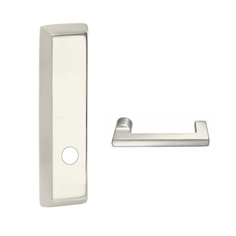 Corbin Russwin 124950ET-630