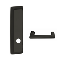 Corbin Russwin 124950ET-BSP