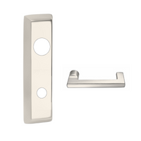 Corbin Russwin 124955ET-630-LC