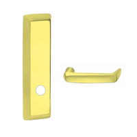 Corbin_Russwin_125910ET-605