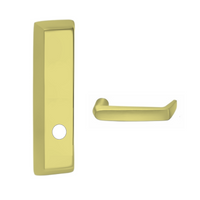 Corbin_Russwin_125910ET-606