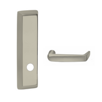 Corbin Russwin 125950ET-619