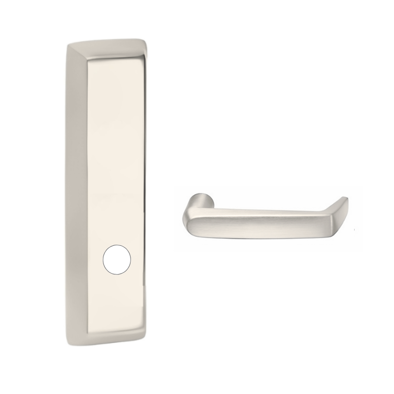 Corbin Russwin 125950ET-630