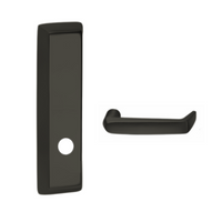 Corbin Russwin 125950ET-BSP