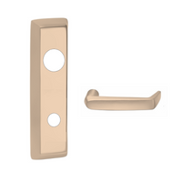 Corbin Russwin 125959ET-612-LC