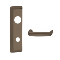 Corbin Russwin 125955ET-613-LC