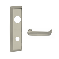 Corbin Russwin 125955ET-619-LC