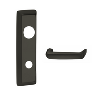 Corbin Russwin 125959ET-BSP-LC