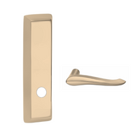 Corbin Russwin 131950E-612