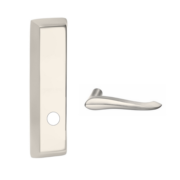 Corbin Russwin 131950ET-630