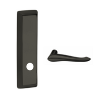 Corbin Russwin 131950ET-BSP