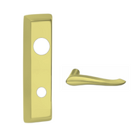 Corbin Russwin 131955ET-606-LC