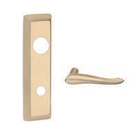 Corbin Russwin 131959ET-612-LC