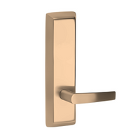 Corbin_Russwin_A910ET-612