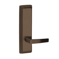 Corbin_Russwin_A910ET-613