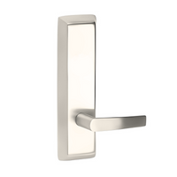 Corbin Russwin A950ET-630