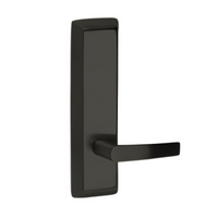 Corbin_Russwin_A910ET-BSP