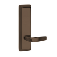 Corbin Russwin C950ET-613E