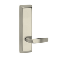 Corbin Russwin C950ET-619