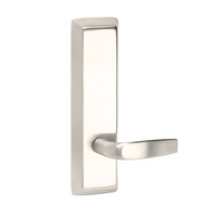 Corbin Russwin C950ET-630