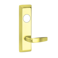 Corbin Russwin C959ET-605-LC