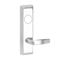 Corbin Russwin C955ET-626-LC