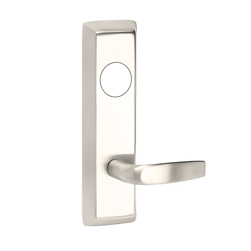 Corbin Russwin C957ET-630-LC