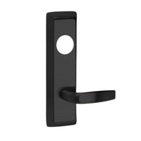 Corbin Russwin C957ET-BSP-LC