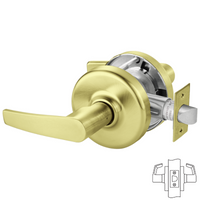 Corbin_Russwin_CL3810-AZD-606