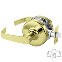 Corbin_Russwin_CL3810-NZD-605