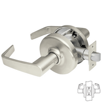 Corbin_Russwin_CL3810-NZD-619