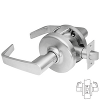 Corbin_Russwin_CL3810-NZD-626