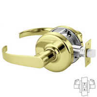 Corbin_Russwin_CL3810-PZD-605