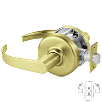 Corbin_Russwin_CL3810-PZD-606