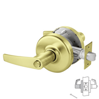 Corbin_Russwin_CL3820-AZD-606