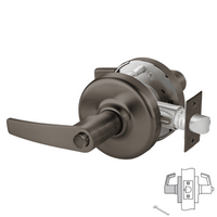 Corbin_Russwin_CL3820-AZD-613