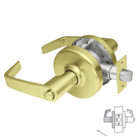 Corbin_Russwin_CL3820-NZD-606