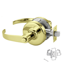 Corbin_Russwin_CL3820-PZD-605