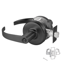 Corbin_Russwin_CL3820-PZD-BSP