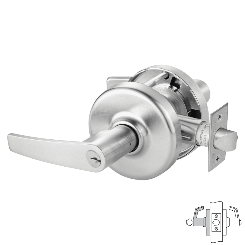 Corbin_Russwin_CL3851-AZD-626